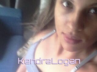 KendraLogan