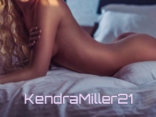 KendraMiller21