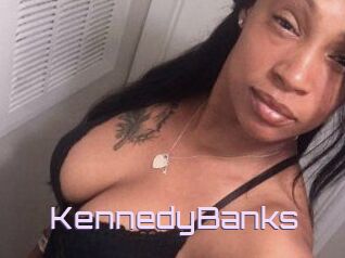 Kennedy_Banks