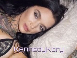 KennedyKory