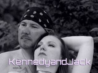 Kennedy_and_Jack