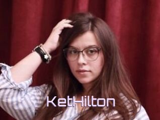 KetHilton