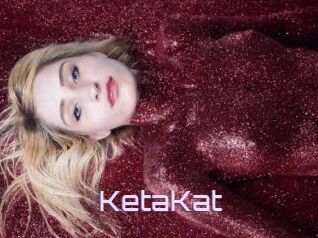 KetaKat