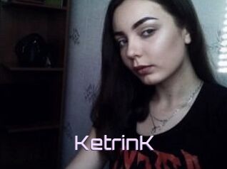 KetrinK