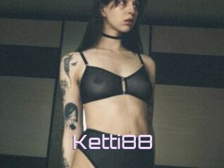 Ketti88