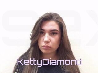 KettyDiamond