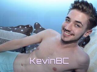 KevinBC