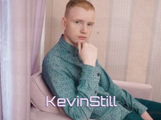 KevinStill