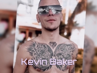 Kevin_Baker