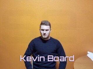 Kevin_Board