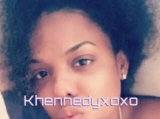 Khennedyxoxo