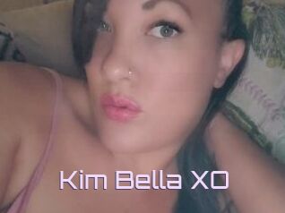 Kim_Bella_XO