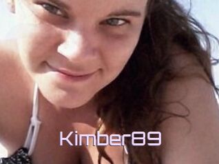 Kimber89