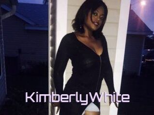 Kimberly_White