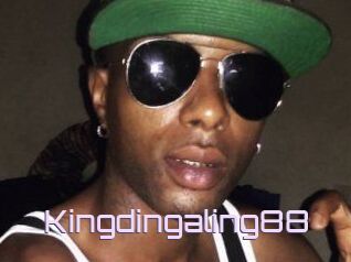 Kingdingaling88