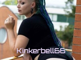 Kinkerbell66