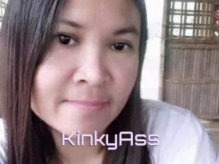 Kinky_Ass