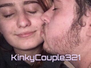 KinkyCouple321