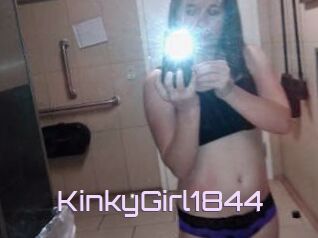 KinkyGirl1844