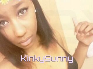 KinkySunny