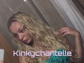 Kinkychantelle