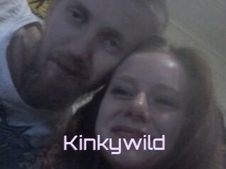 Kinkywild