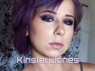 Kinsley_Jones