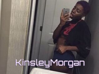 Kinsley_Morgan