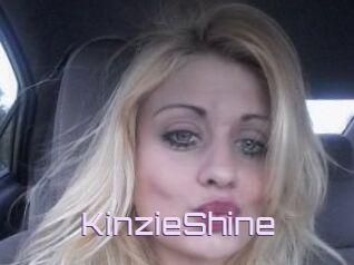 Kinzie_Shine