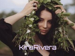 KiraRivera