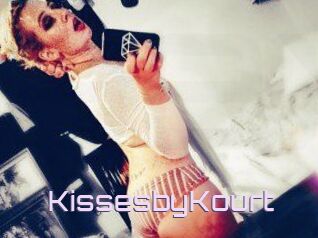 KissesbyKourt