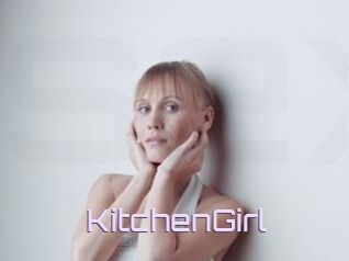 KitchenGirl