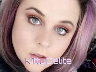 KittyDelite