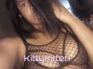 KittyKitten