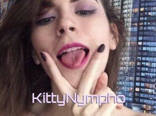 KittyNympho