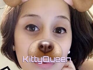 KittyQueen