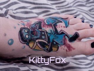 Kitty_Fox