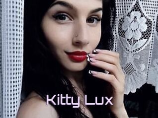 Kitty_Lux