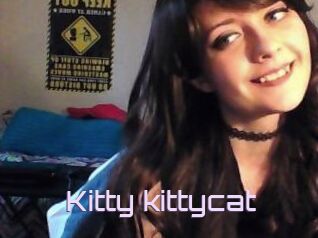 Kitty_kittycat