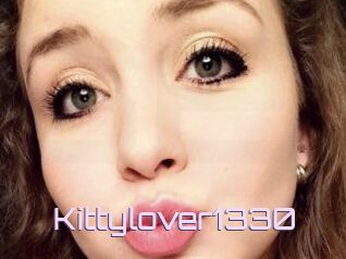 Kittylover1330