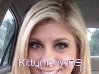 Kittymeow69