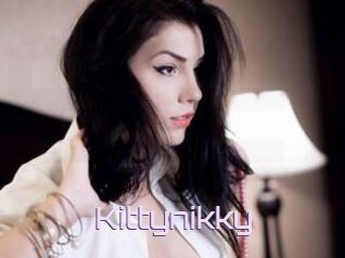 Kittynikky