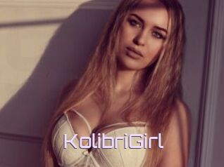 KolibriGirl