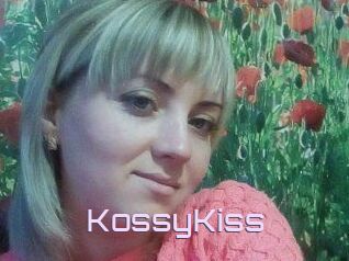 KossyKiss