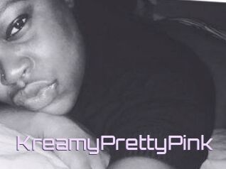 Kreamy_PrettyPink