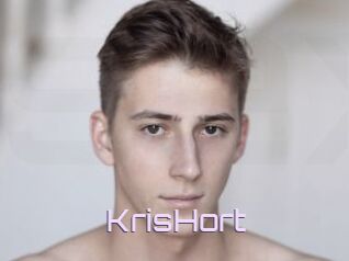 KrisHort