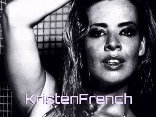 Kristen_French