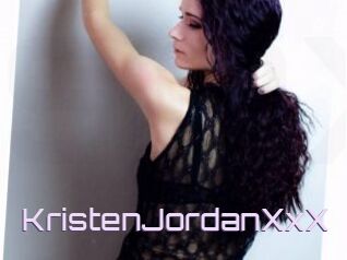 KristenJordanXxX