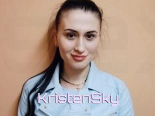 KristenSky