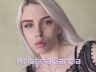 KristinaGarcia